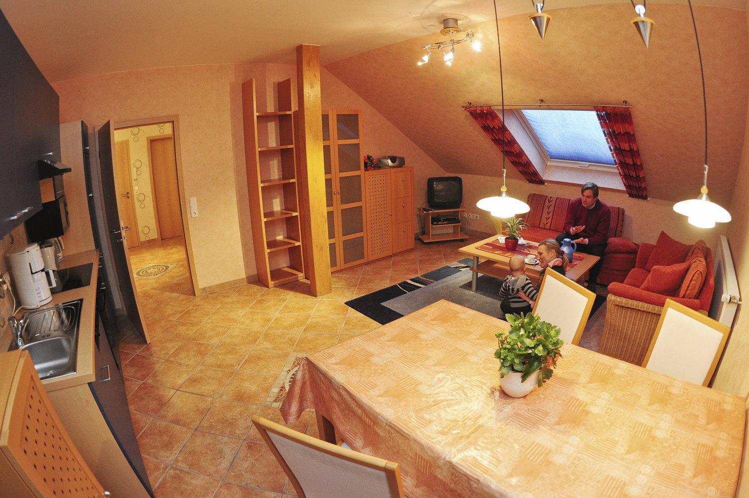 Hotel Der Eichenhof Hellwege Esterno foto