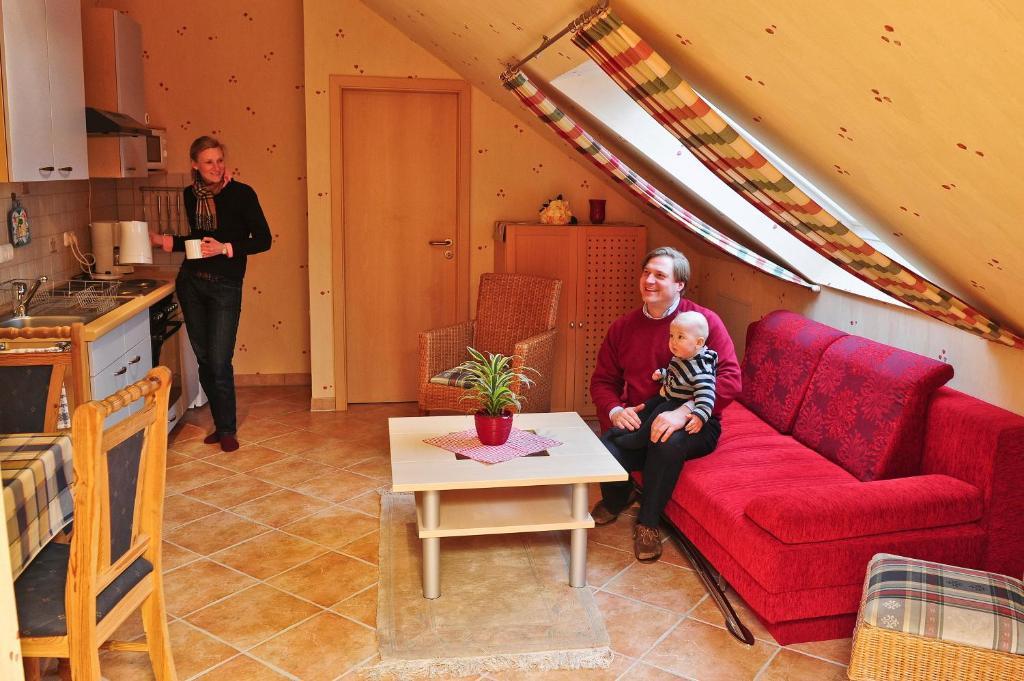 Hotel Der Eichenhof Hellwege Esterno foto