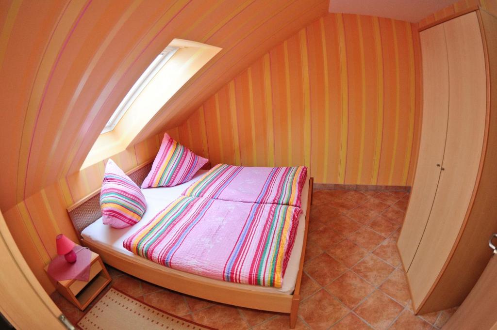 Hotel Der Eichenhof Hellwege Esterno foto